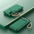 Kabellose Powerbank mit Innovativer Induktionsladung und Digitaler Ladeanzeige Brehn