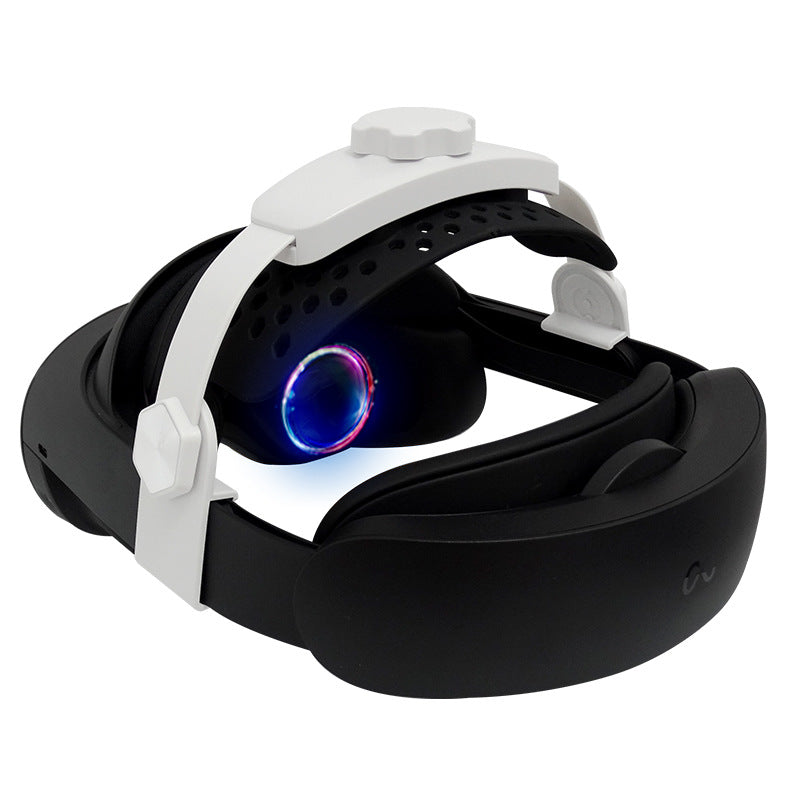 Hochwertige VR-Headset-Halterung Brehn