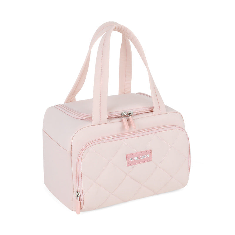 Damen Isolierte Picknicktasche Brehn