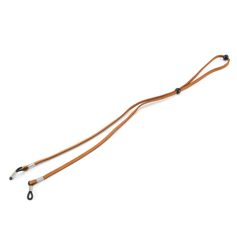 Verstellbare Brillenband Brehn