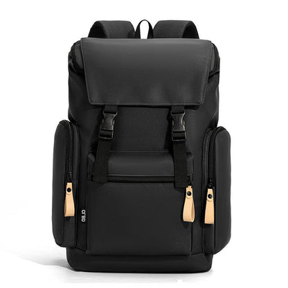 Vielseitiger Reise-Rucksack