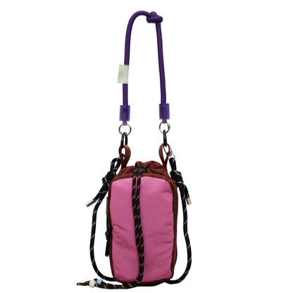 Leichtgewichtige Kordelzug-Utility-Tasche Brehn