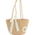 Häkelkorb Tasche Brehn