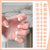 Elegante French Tip Press-On Nägel Brehn 1787228561