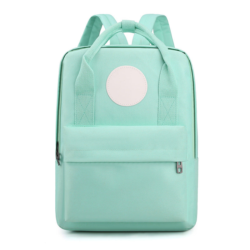 All-Season Vielseitiger Rucksack Brehn