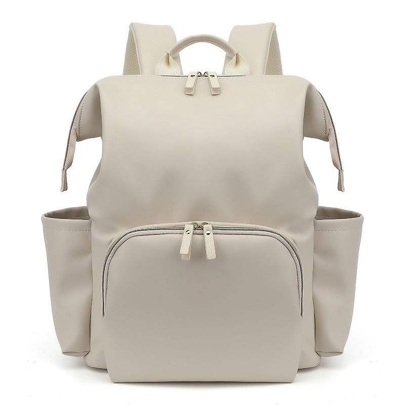 Rucksack Brehn