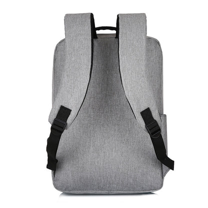 Vielseitiger Urban Rucksack Brehn