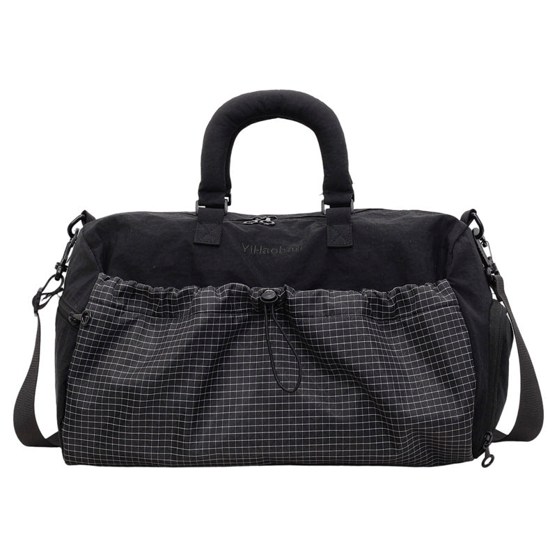 Vielseitige modische Reisetasche Brehn