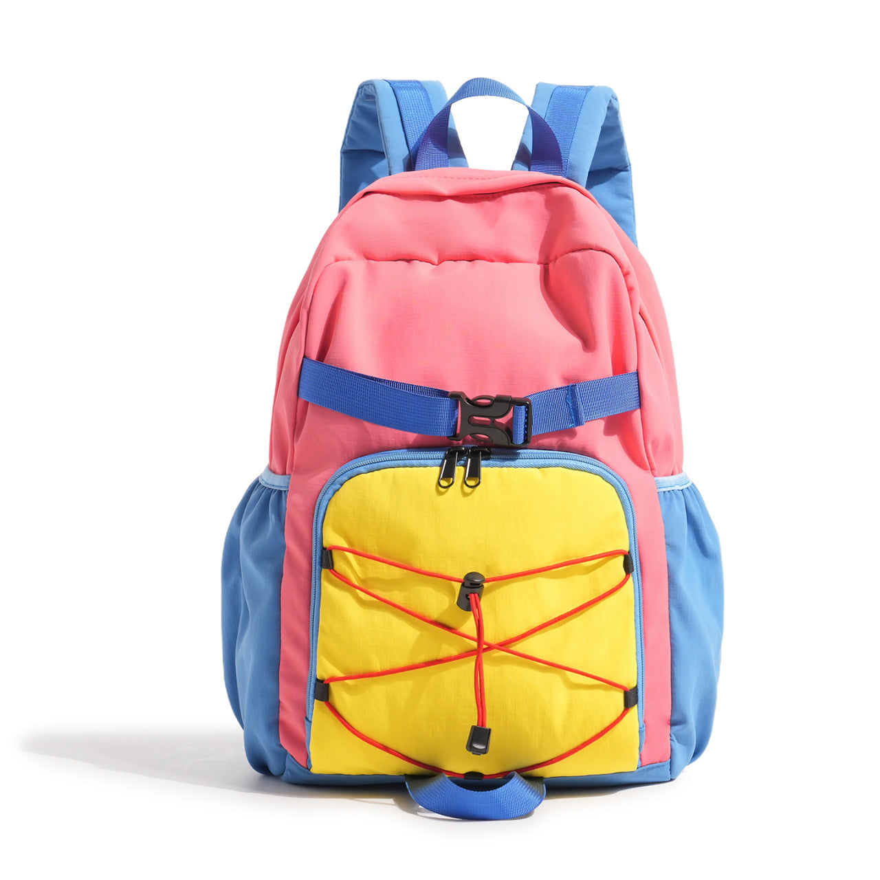 Outdoor Utility Rucksack Brehn