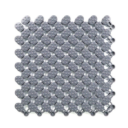 Dusch-Sicherheitsmatte Brehn