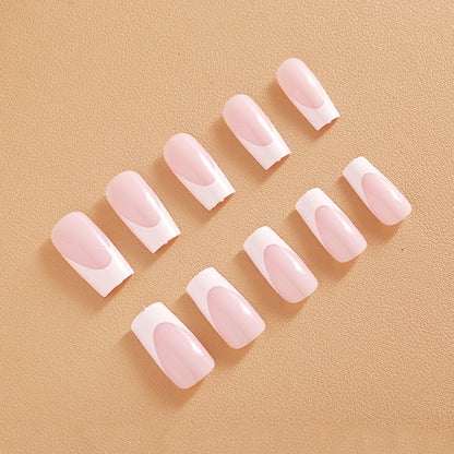 Nagelpflege Set Brehn