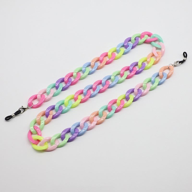 Fashion Eyewear Chain Brehn