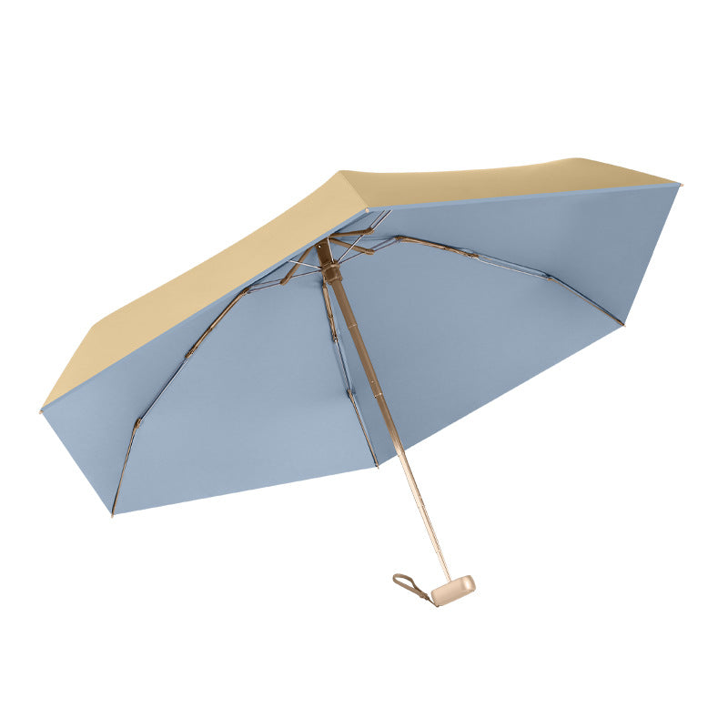 Unisex Sonnenschirm Brehn