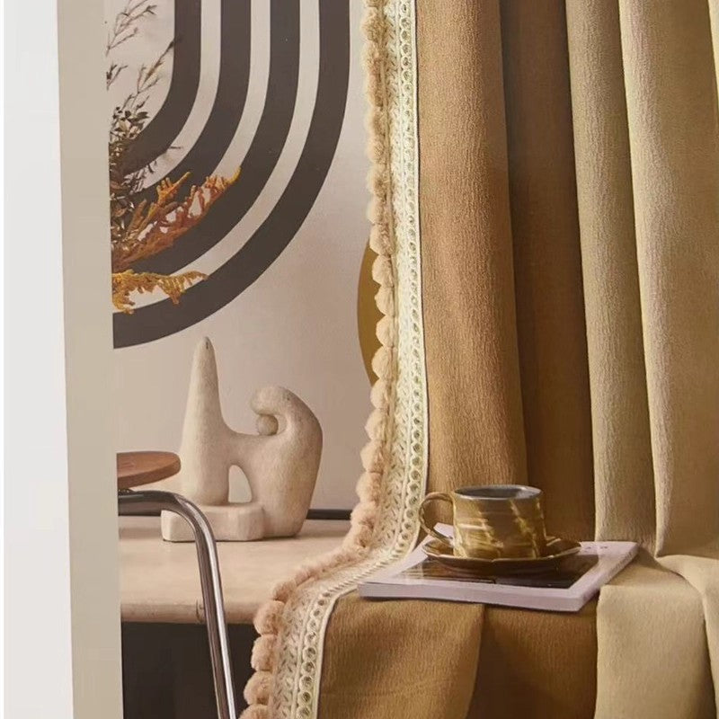 Abstract Skulpturales Wohnaccessoire