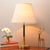 Moderne Shade Tischlampe
