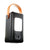 tragbarer Powerbank Brehn