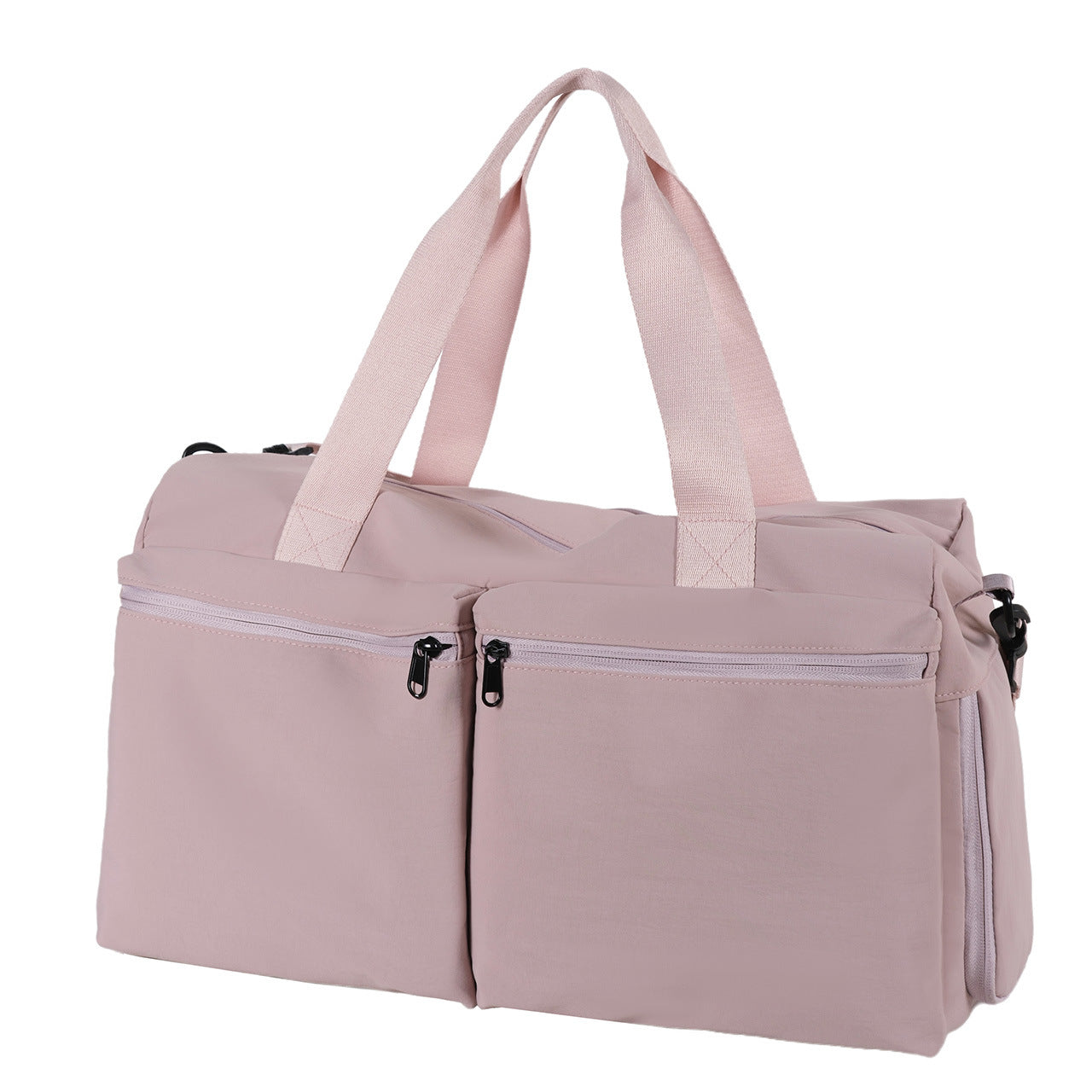 Reise-Organizer-Tasche