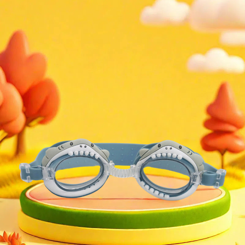 Schwimmbrille Brehn