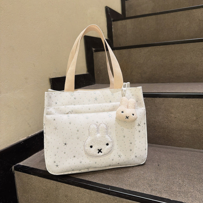 Modische Handtasche Brehn