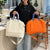 Allzweck-Wochenend-Duffle