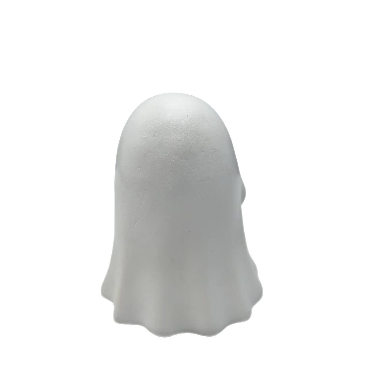 Dekorationsfigur Brehn