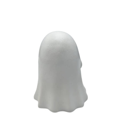 Dekorationsfigur Brehn