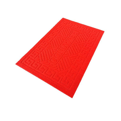 Yoga Matte Brehn