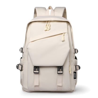 Funktionaler sportlicher Rucksack Brehn