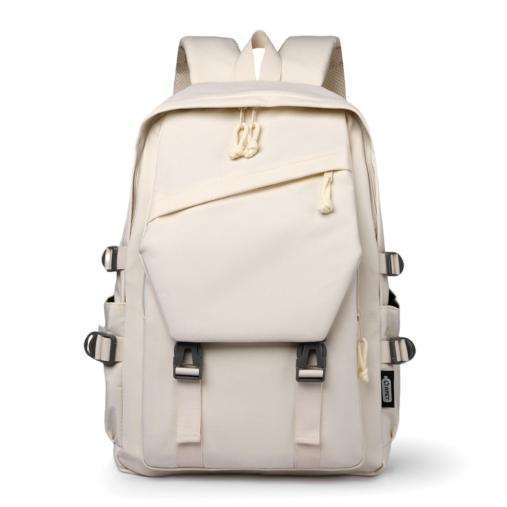 Hochleistungsfähiger funktionaler Reise-Rucksack Brehn