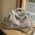 Geräumige Multi-Funktions Reise-Tasche