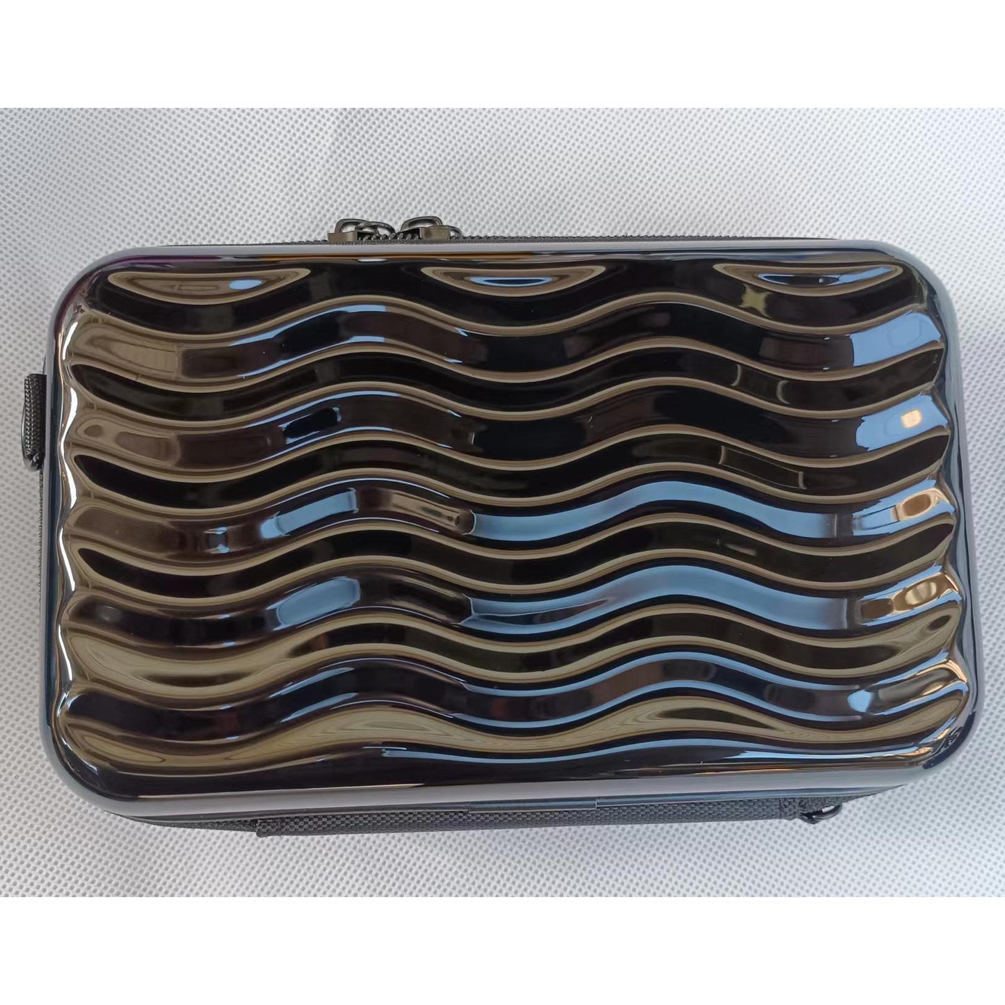 Unisex Stilvoller Reiseorganizer Brehn