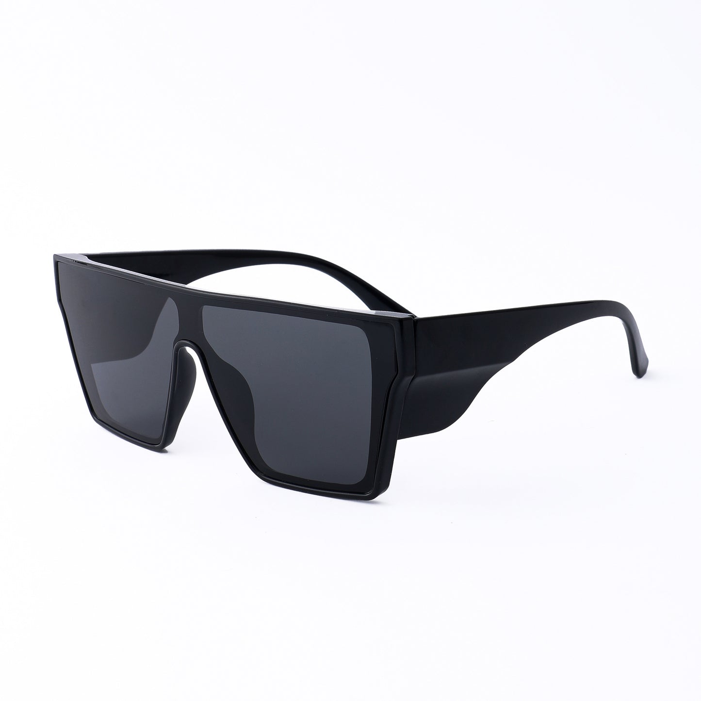 Damen trendige Sonnenbrille Brehn
