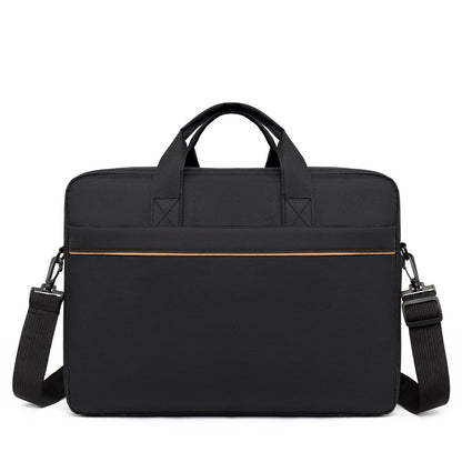 Laptop Aktentasche Brehn