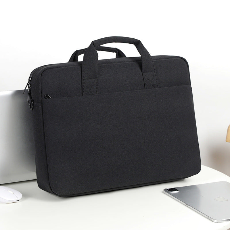 Laptoptasche Brehn