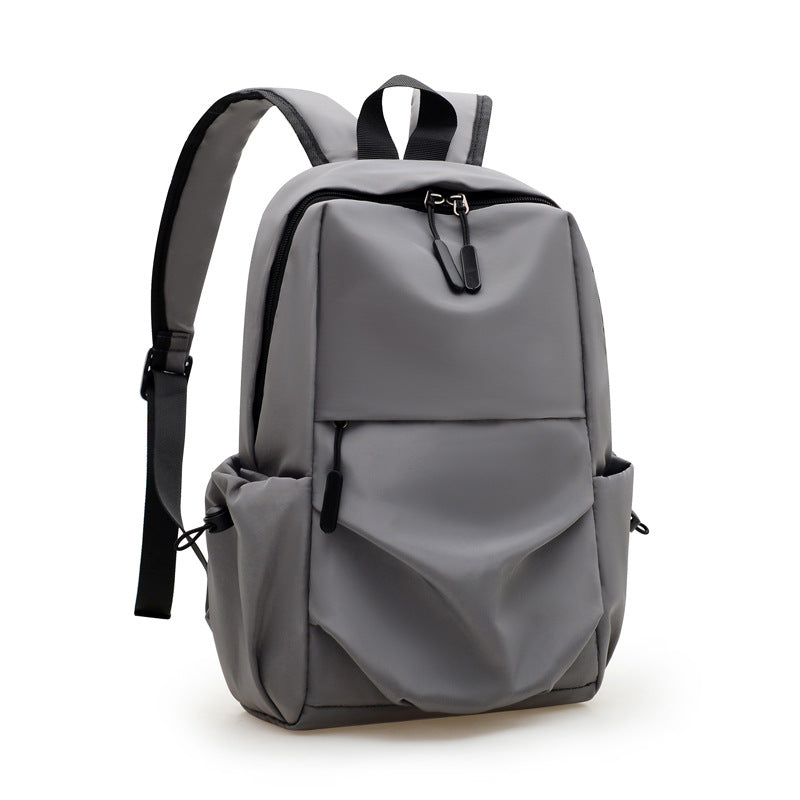Vielseitiger Laptop-Rucksack Brehn