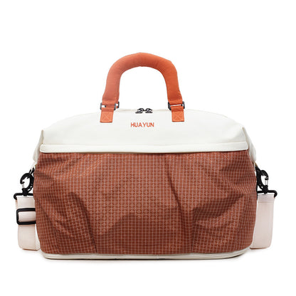 Multifunktionale Wochenendreisetasche