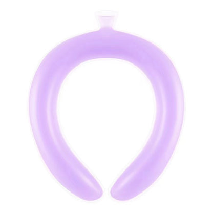 Damen Massagehalsband Brehn