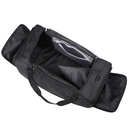 Vielseitige Sport Reise Duffel Brehn