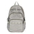 Multi-Compartt Leichter Rucksack Brehn