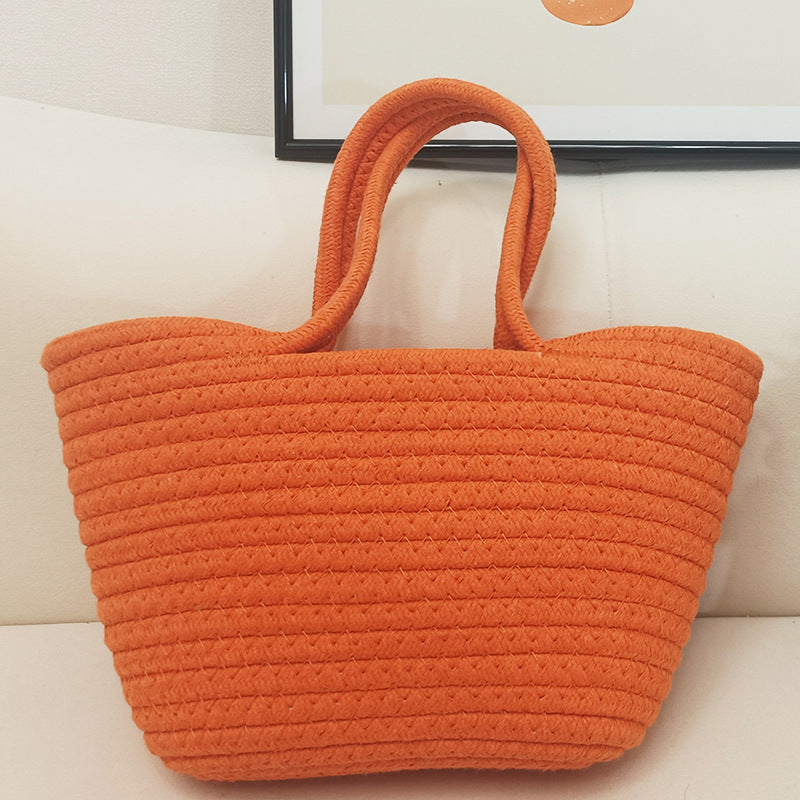 Strandtasche Brehn