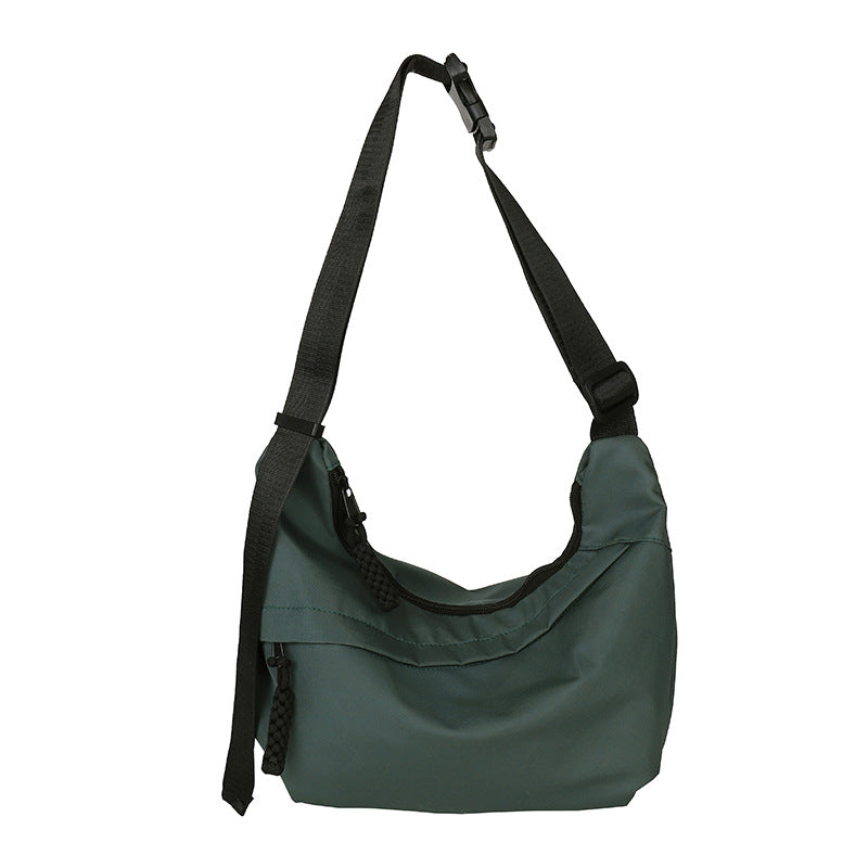 WoCasual Sling Bag Brehn