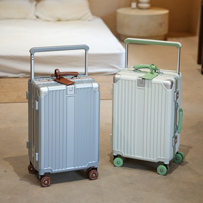Premium Handgepäck