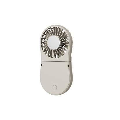 Damen Tragbarer Mini Ventilator Brehn