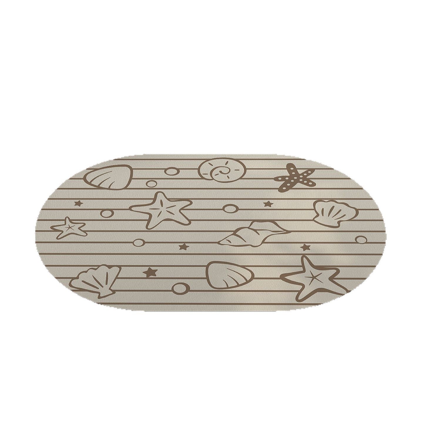 Home Decor Teppich Brehn