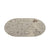 Home Decor Teppich Brehn