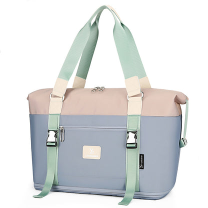 Multifunktions-Tragetasche Duffel Bag