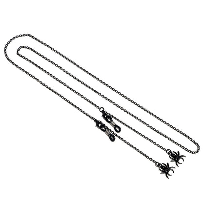 Stilvoller Brillenkettenhalter Brehn