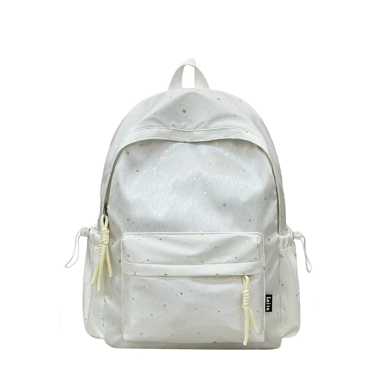 Stylischer Alltagsrucksack Brehn