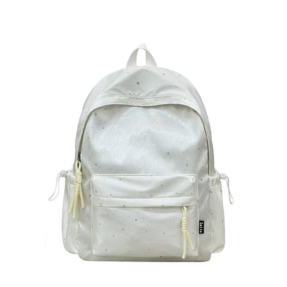 Stylischer Alltagsrucksack Brehn