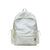 Stylischer Alltagsrucksack Brehn